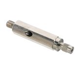 SUSPENSION WIRE SPW40-1 WIRE ROPE QUICK RELEASE