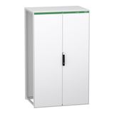 PrismaSeT 2000x1200x800 RAL9003