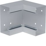 Internal corner,steel