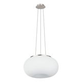 OPTICA pendant light 86815