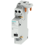 Similar figure