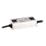 Mean Well LED-Treiber 100.00 W 0.00 - 1.00 A 71 - 142 V dimmbar 1 St.