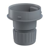 Mini Tube Adaptor GY