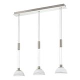 MONTEFIO pendant light 93468