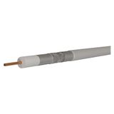 Coaxial Cable CB113 500m