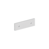 PWH051RA PWH051RA   CBB Holder L 150mm 1x