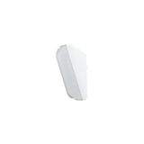ELEKTRA 2 LED-1L26B07/IN-63 3000