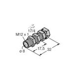 Mounting Accessories Quick-Mount Bracket   QM-08