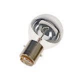 Dr.Mach BA20d 24V 60W Top Mirror Axial