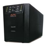 APC Smart-UPS XL 1000VA USB & Serial 230V No Battery