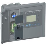 GEHEUGEN CARTRIDGE SERIE 80 - MMS020