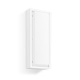 MULTI+35 6W S/EW 4000K/C+SCHEMERSCHAK