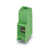 MKDS 10 HV/ 1-B-10,16 - PCB terminal block