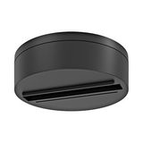 MONOPOINT CEILING INSTALLATION BLACK