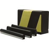 AL 35-14 W Contact Strips and Bumpers Accessories