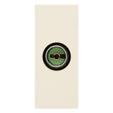 TV single-con.socket outlet 40-862MHz ca