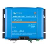 Victron Energy Battery charger Phoenix Smart IP43 Charger 24/25(1+1) 230V