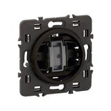 RING 2 WAY SWITCH