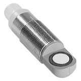 UB300-18GM40A-I-V1 Ultraschallsensor