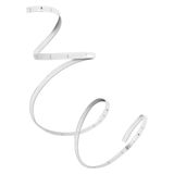 FLEX SWEEP SENSOR 1.5M 840 OSRAM