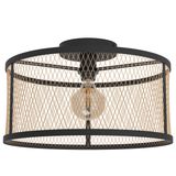 DELLOW ceiling light 43603