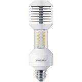 MAS LED SON-T EM 5.4Klm 34W 727 E27
