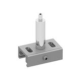 OTR BRACKET+AUTO GRIPPER S-9000/231