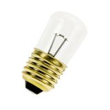 E27 T28X58 2.70-4.50A