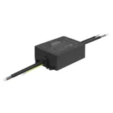 Xi EP 40W 0.7-1.05A 1-10V WL I112