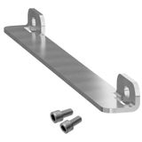 1x Kit Contact plate, PAS