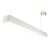 Facet II 12 D/I 39W 4K TW DT8
