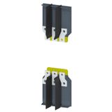 Retrofit set 3VA9-RS-3PBH1