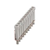 LB  10-6 GY - Bridge