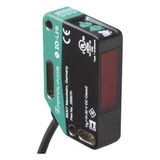 OMT550-R201-UEP-IO-0,3M-V31 Kabel