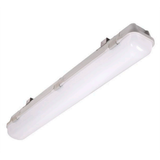 WARS LED PANEL 1x150 4000K