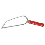 Metal saw 150mm