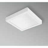 PANNELLO LED P-QUADRO 300X300 MM PLAF