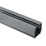 GREY TRACK SQUARE 3m