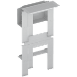 PTBIAM24A PTBIAM24A Form Dev E2 Fix D6 2PW 4b