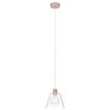 COPLEY pendant light 43631