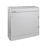 Hermetically sealed switchgear. RH-36/2/UV (500V AC,1500V DC)