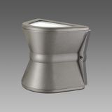 CLESSIDRA 4 1550 30W CLD RAL9006