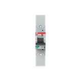 S801P-K100-R circuit breaker