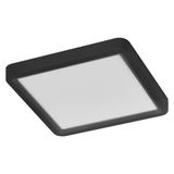 ORBIS QUICKFIX195X19516WCLICKD830BKOSRAM