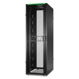 SXGen2 52U750x1200w/Sides