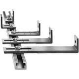 Cable gland ACC811479 M32 nylon with locknut