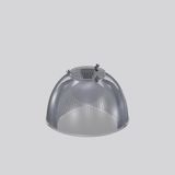 Refractor D 315 H 188 colour: clear