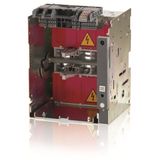 E1.2 W FP Iu=1600 3p Service