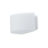 NEVA 1 LED-1L26B07U8/226 4000