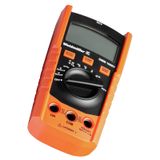 Multimeter